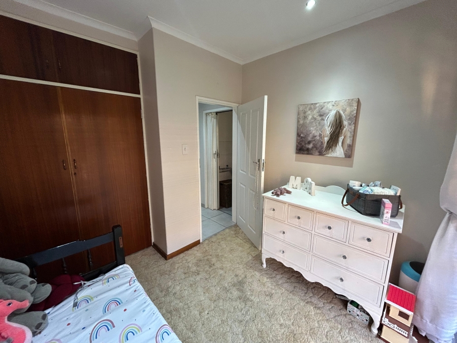 3 Bedroom Property for Sale in Brits North West